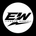 Emoto Works - Home