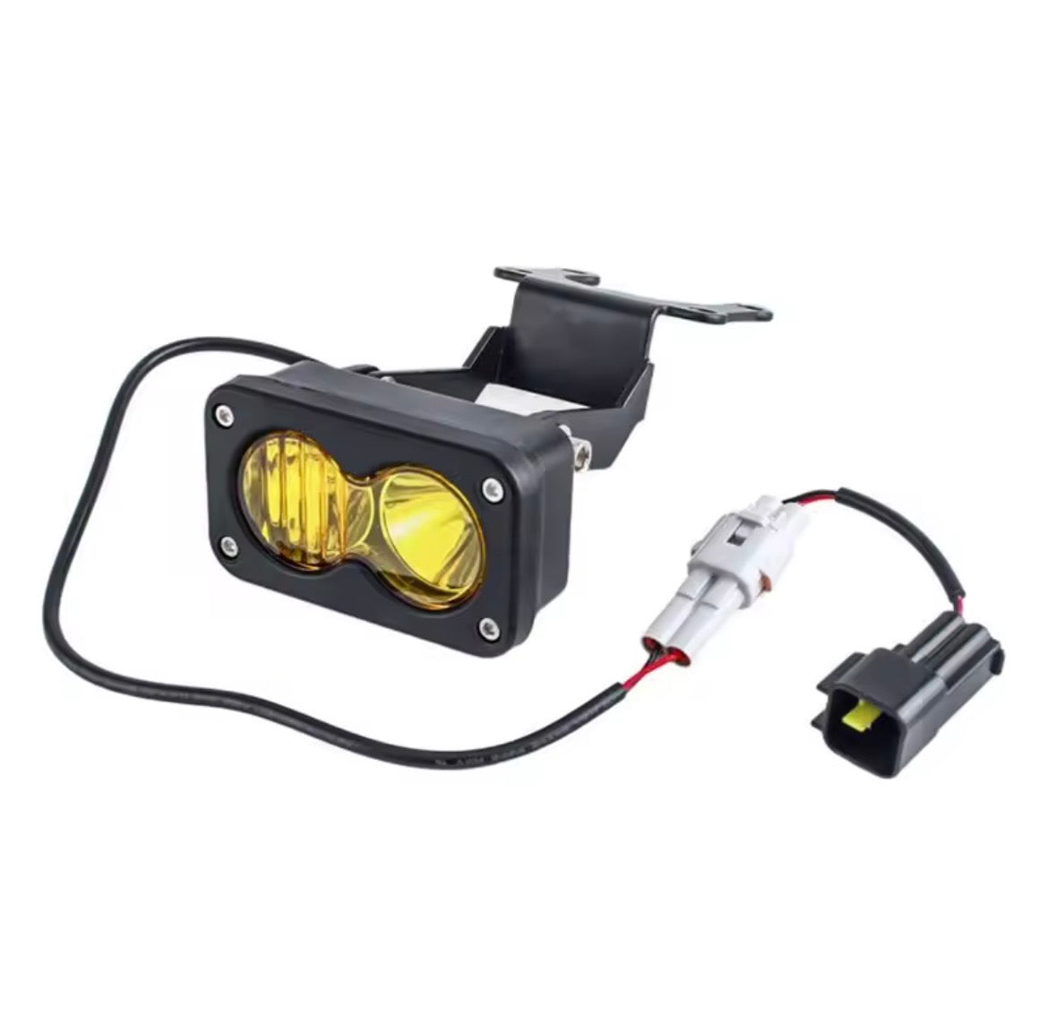 Baja light Surron