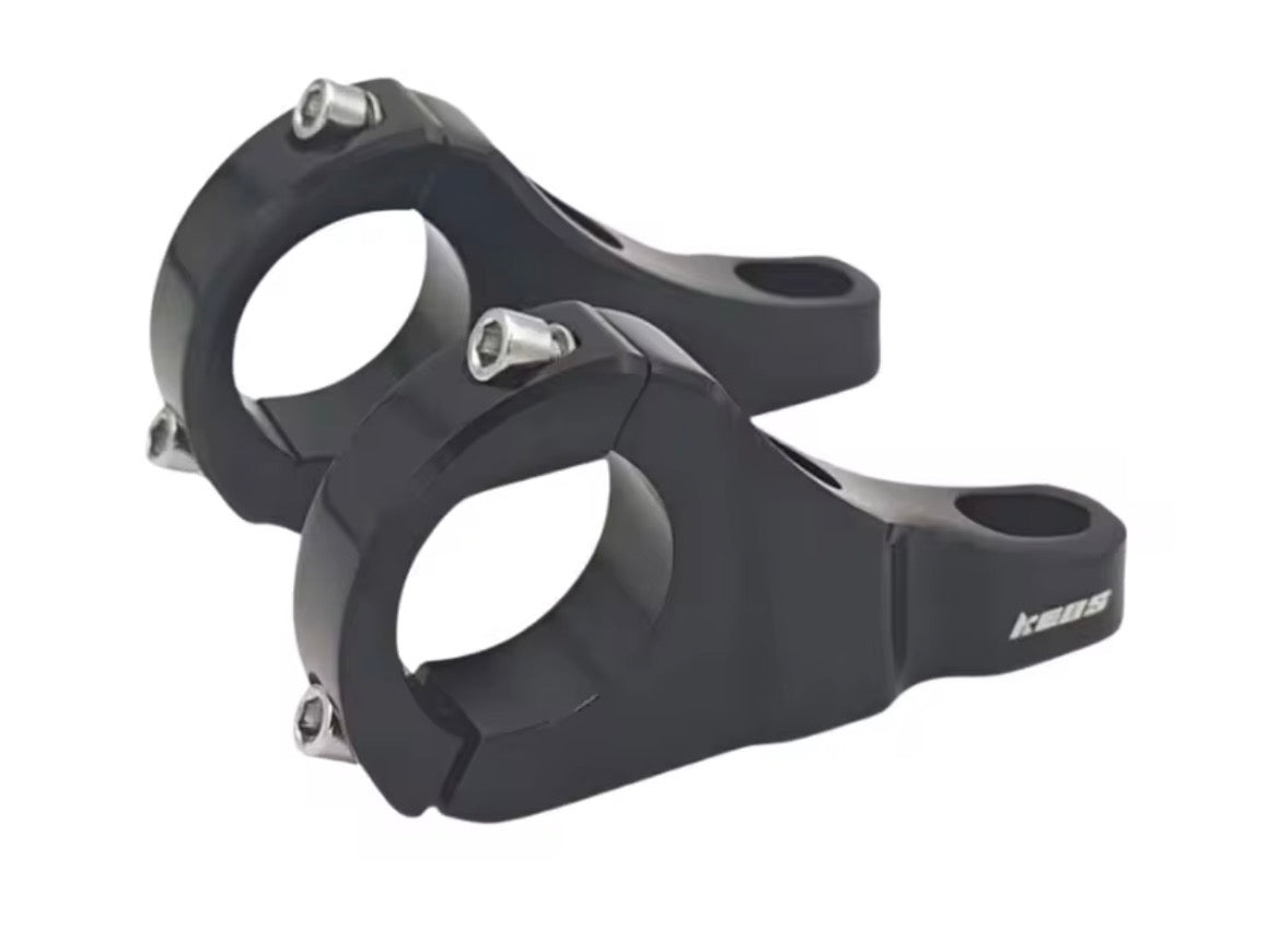 Direct mount