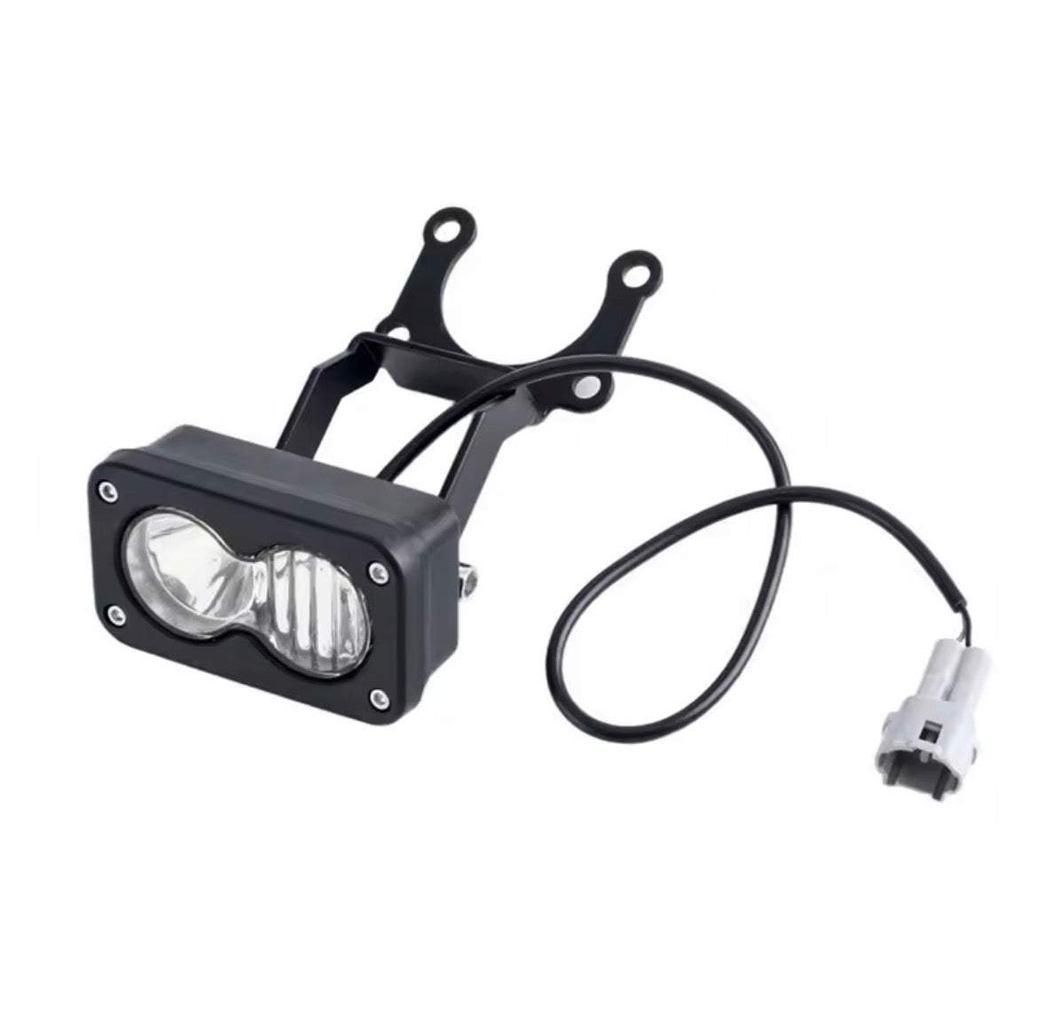 Baja light Surron