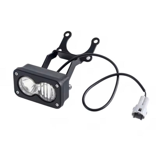 Baja light Surron